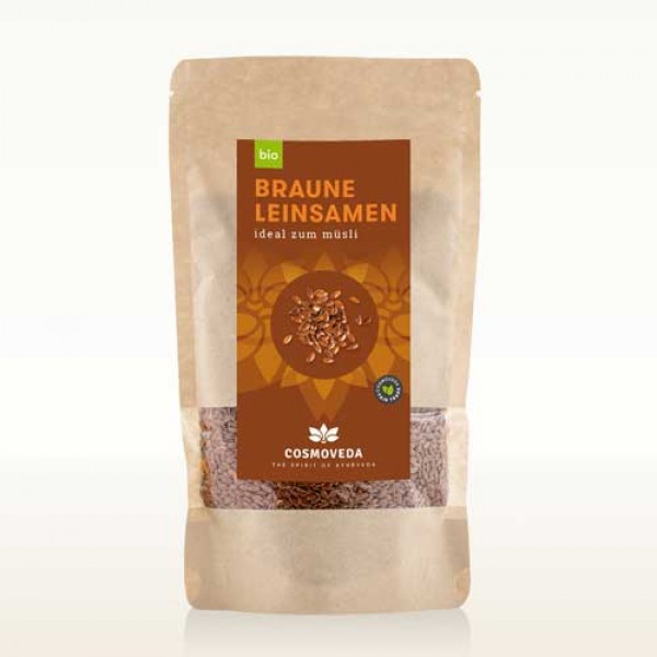 BIO_Leinsamen_braun_250g_1.jpg