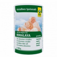 Naturkristallsalz_gemahlen_im_Streuer_200g_1.jpg Naturkristallsalz_gemahlen_im_Streuer_200g_1.jpg