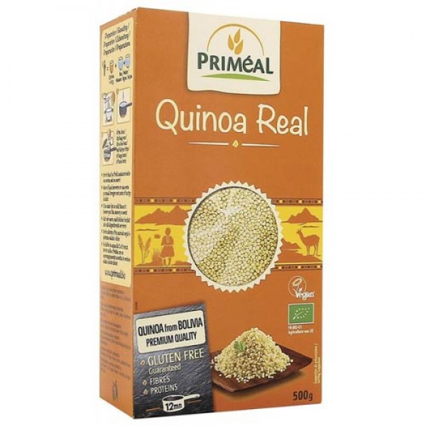 Quinoa_Real_Bio_500g_1.jpg