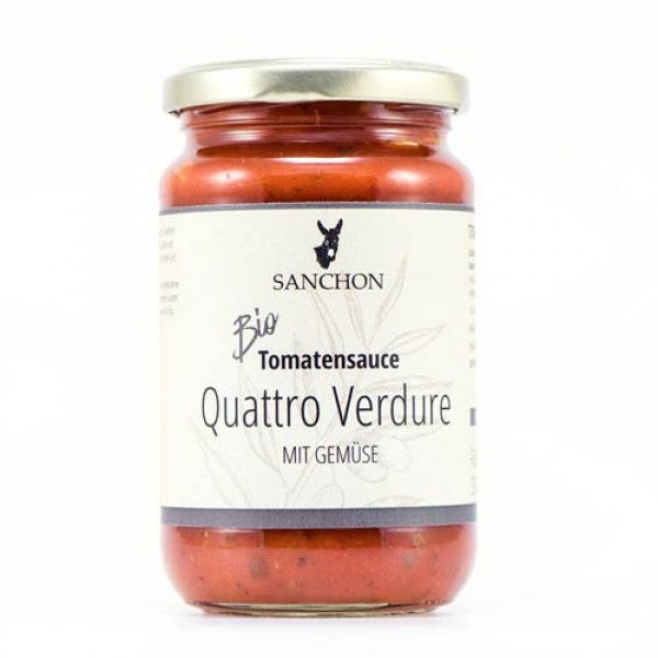 Tomatensauce_Quattro_Verdure_BIO_1.jpg