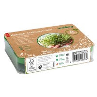 Kresse_Anzucht_Set_1.jpg Kresse_Anzucht_Set_1.jpg