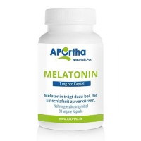 Natuerliches_Melatonin_aus_Hefe_1mg_90_vegane_Kapseln_1.jpg Natuerliches_Melatonin_aus_Hefe_1mg_90_vegane_Kapseln_1.jpg