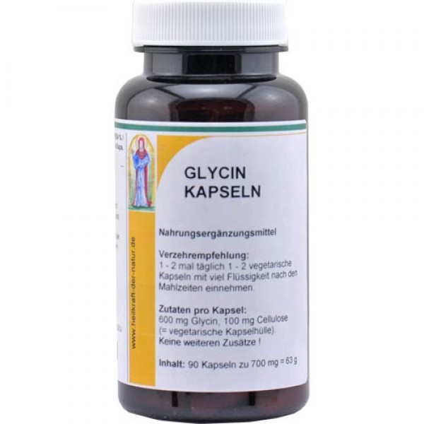 Glycin_600mg_90_vegane_Kapseln_1.jpg