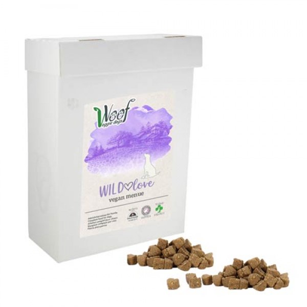Voof_WILDlove_veganes_Trockenfutter_fuer_Hunde_1.jpg