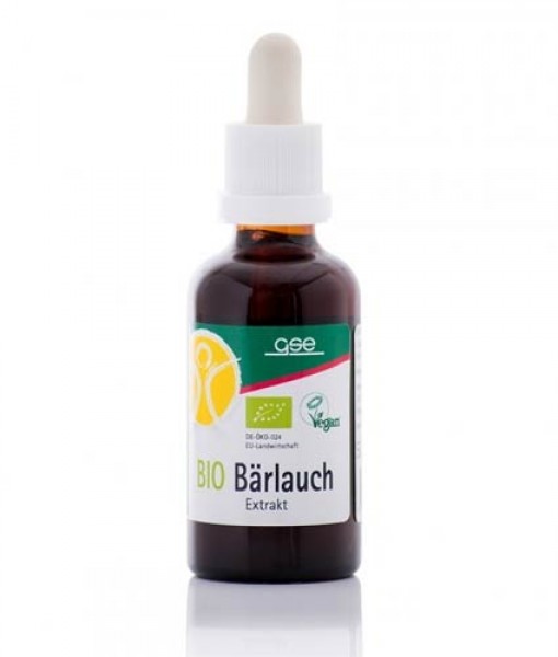 Bio_Baerlauch_Extrakt_GSE_50ml_1.jpg