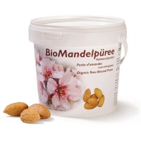 Mandelpueree_Bio_Rohkost_Mandelmus_1kg_1.jpg Mandelpueree_Bio_Rohkost_Mandelmus_1kg_1.jpg