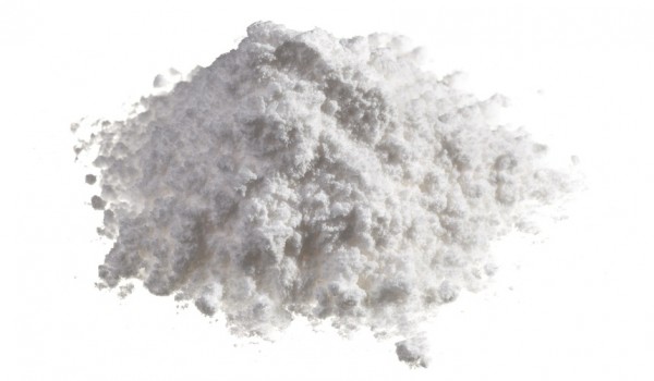 L_Arginin_Base_Pulver_Premium_Qualitaet_vegan_500g_oder_1kg_1.jpg