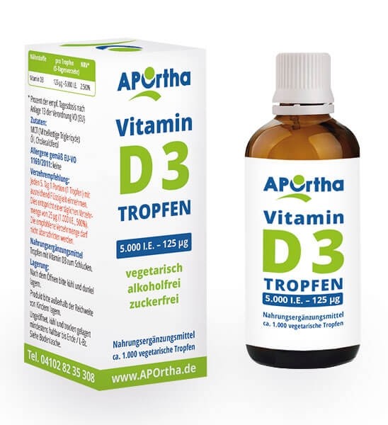 Vitamin_D3_Tropfen_5_000_IE_1000_Tropfen_natuerlich_50ml_1.jpg