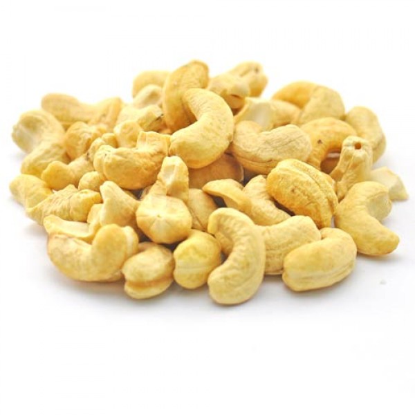 22_68kg_Cashewkerne_Bio_1.jpg