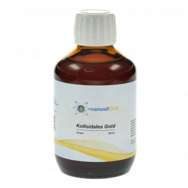 Kolloidales_Gold_30ppm_200_ml_1.jpg