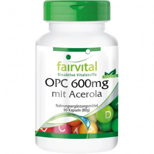 OPC_600mg_mit_natuerlichem_Vitamin_C_aus_Acerola_90_vegane_Kapseln_1.jpg