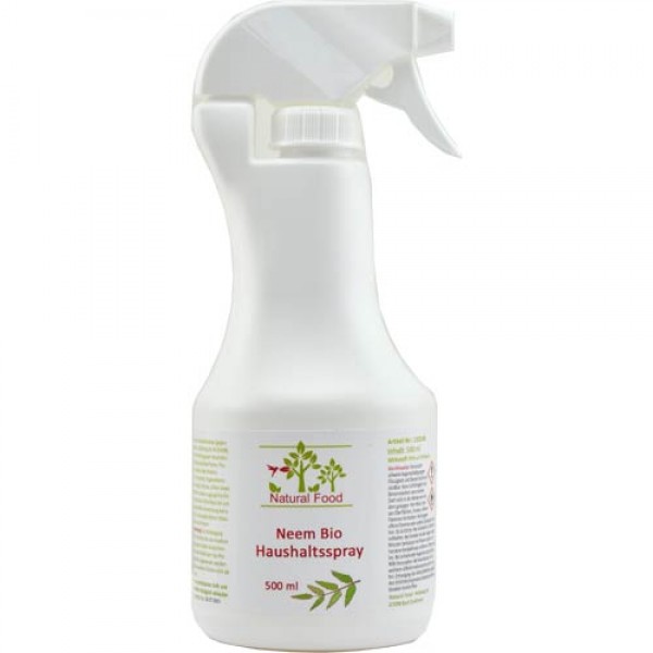 Bio_Neem_Hygiene_Haushaltsspray_500ml_1.jpg