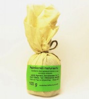 Palmkernoel_Naturseife_100g_1.jpg Palmkernoel_Naturseife_100g_1.jpg