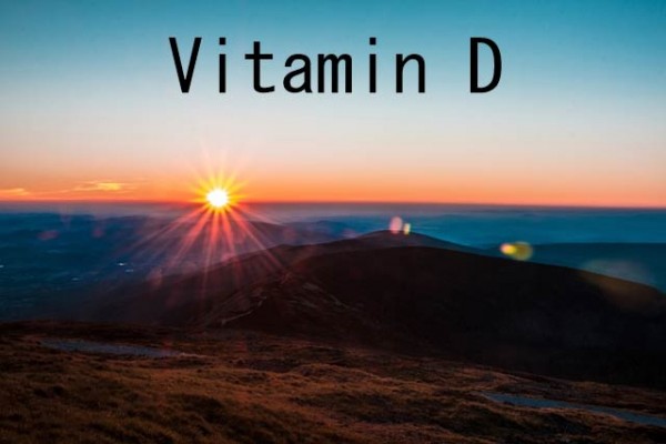 Vitamin_D_1.jpg