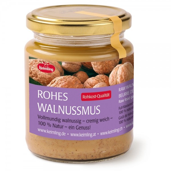 Walnussmus_Bio_Rohkost_Keimling_250g_1.jpg