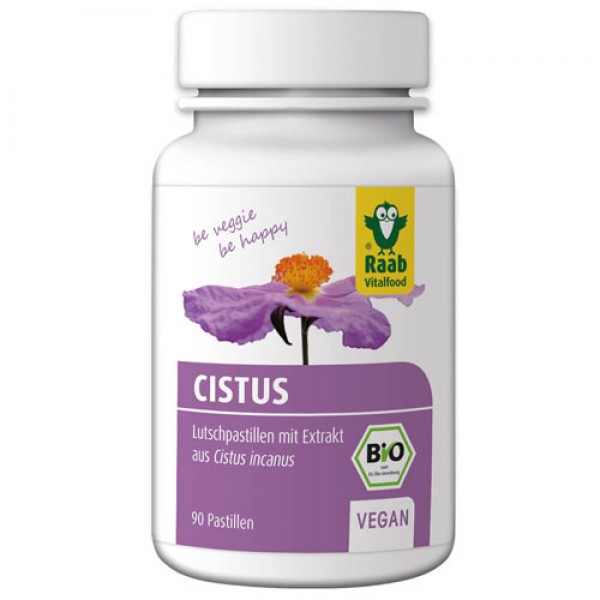 Cistus_Pastillen_Bio_90_Pastillen_1.jpg