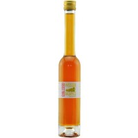 Bild von Balsamico weiß - BIO