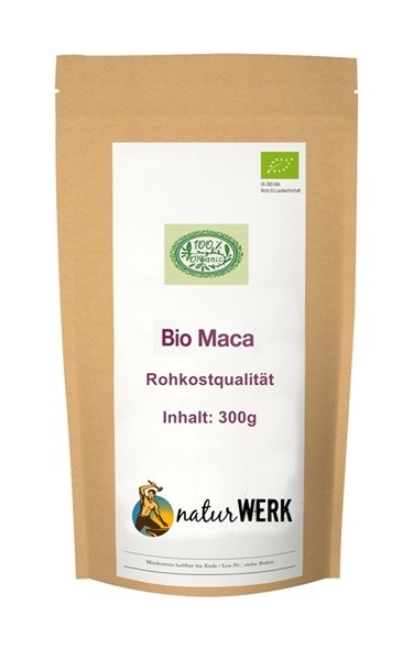 Maca_Pulver_Bio_Rohkostqualitaet_ab_300g_1.jpg