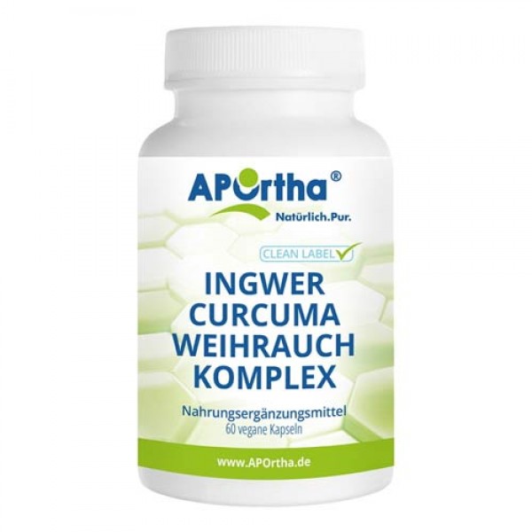 Ingwer_Curcuma_Weihrauch_Komplex_60_Kapseln_1.jpg