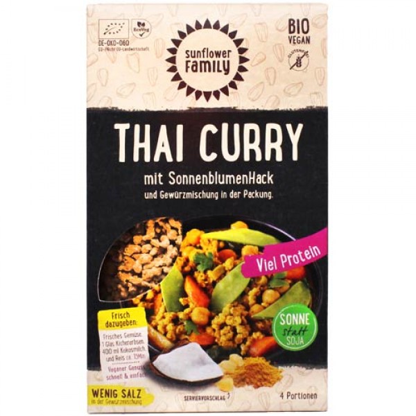 Sonnenblumenhack_Thai_Curry_112g_1.jpg