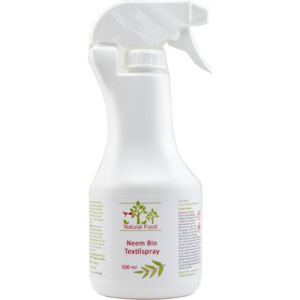 Neem_Bio_Hygiene_Textilspray_500ml_1.jpg