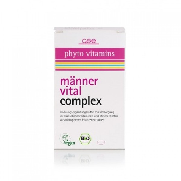 Maenner_Vital_Komplex_natuerliche_Phyto_Vitamine_und_Mineralstoffe_60_vegane_Tabletten_1.jpg
