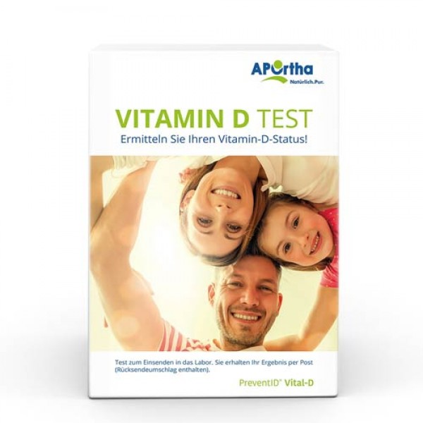 Vitamin_D_Test_Kit_fuer_Zuhause_1.jpg