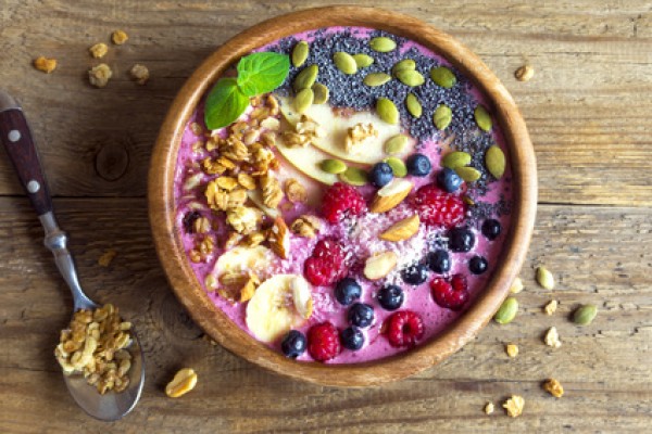 Bio Wild-Brombeeren ganz gefriergetrocknet Rohkost Bio Wild-Brombeeren ganz gefriergetrocknet Rohkost