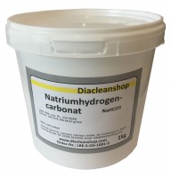 Natriumhydrogencarbonat_basischer_Badezusatz_fuer_ein_Basenbad_Baking_Soda_Natron_1000g_1.jpg Natriumhydrogencarbonat_basischer_Badezusatz_fuer_ein_Basenbad_Baking_Soda_Natron_1000g_1.jpg