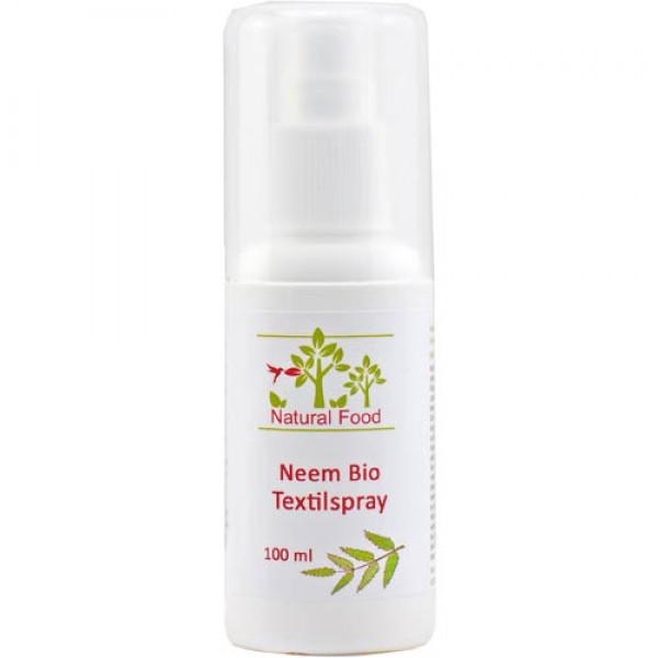 Neem_Bio_Hygiene_Textilspray_100ml_1.jpg