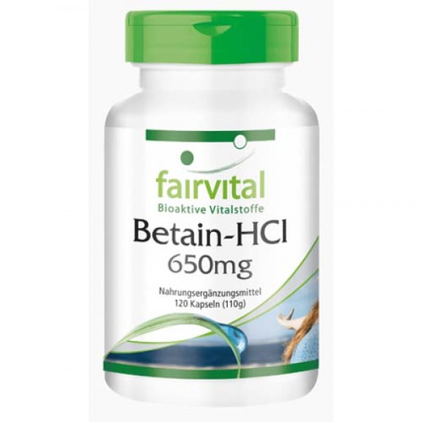 Betain_HCL_650mg_120_vegane_Kapseln_1.jpg