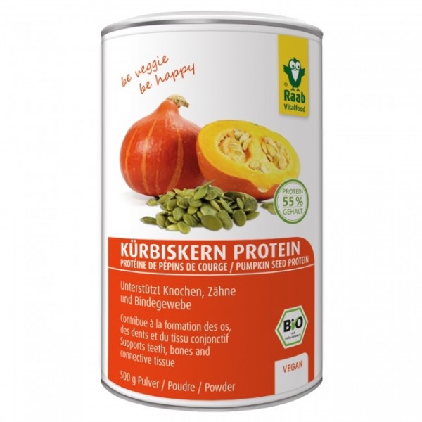 Kuerbiskernprotein_Pulver_Bio_vegan_500g_1.jpg