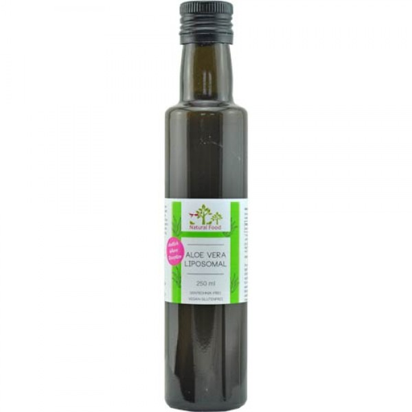 Liposomales_Aloe_Vera_vegan_250_ml_B_Ware_1.jpg