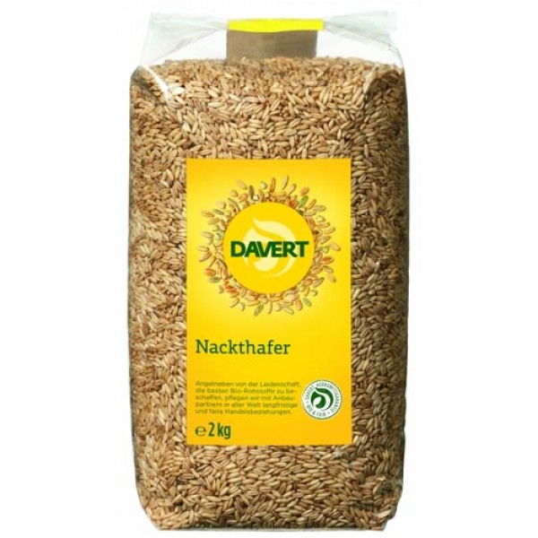 Nackthafer_Davert_2kg_1.jpg