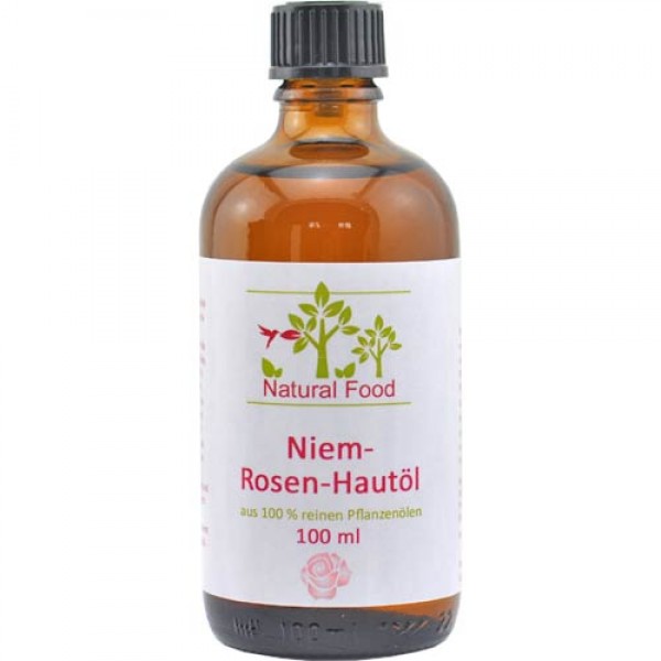 Niem_Neem_Rosen_Hautoel_100ml_1.jpg