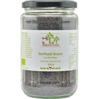 Senfsaat_braun_fuer_Sprossen_Bio_Rohkostqualitaet_keimfaehig_1.jpg Senfsaat_braun_fuer_Sprossen_Bio_Rohkostqualitaet_keimfaehig_1.jpg