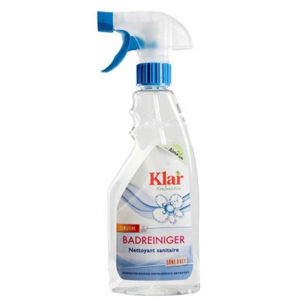 Klar_Badreiniger_Spruehflasche_500ml_1.jpg