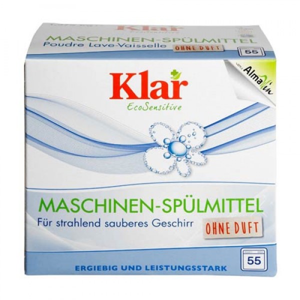 Klar_Maschinenspuelmittel_1_375kg_1.jpg