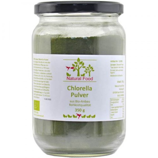 Chlorella_Pulver_Bio_Rohkostqualitaet_350g_1.jpg