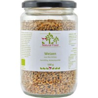 500g_Weizen_Bio_Rohkostqualitaet_keimfaehig_1.jpg 500g_Weizen_Bio_Rohkostqualitaet_keimfaehig_1.jpg
