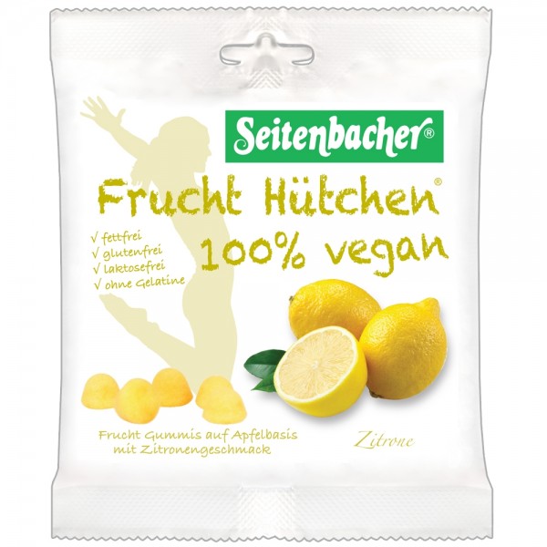 Fruchthuetchen_Zitrone_vegan_Seitenbacher_85g_1.jpg