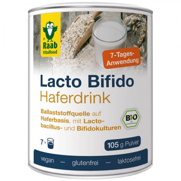Lacto_Bifido_Haferdrink_Pulver_Bio_105g_1.jpg