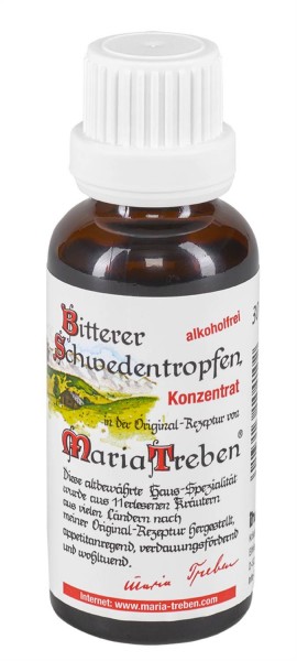 Schwedenbitter_alkoholfrei_Maria_Treben_Konzentrat_1.jpg