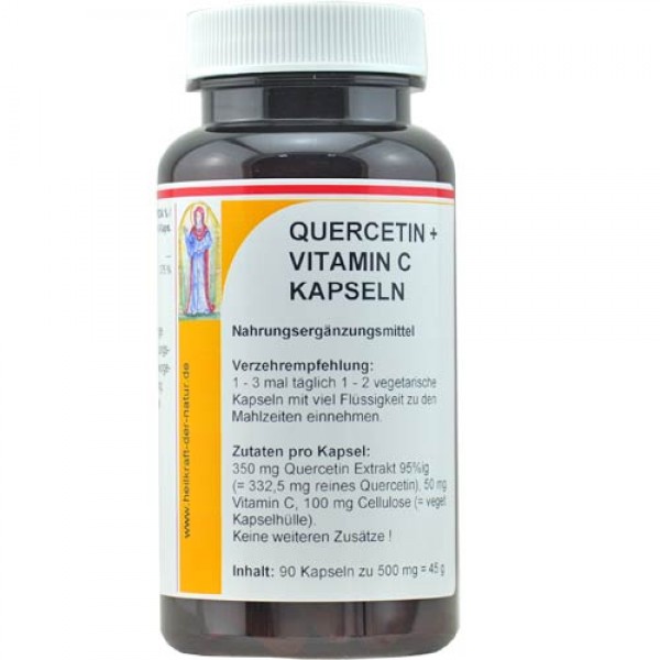 Quercetin_+_Vitamin_C_Kapseln_90_Kapseln_01.jpg