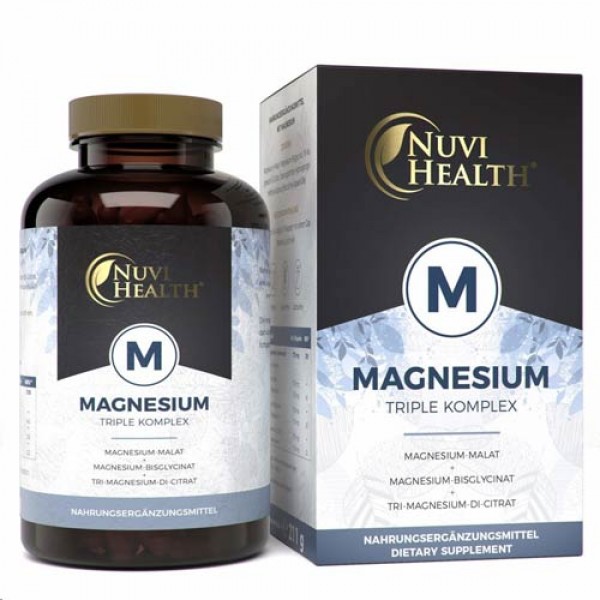Magnesium_Triple_Komplex_240_vegane_Kapseln_1.jpg