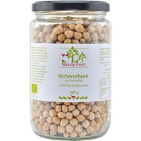 500g_Kichererbsen_Bio_Rohkostqualitaet_keimfaehig_1.jpg 500g_Kichererbsen_Bio_Rohkostqualitaet_keimfaehig_1.jpg