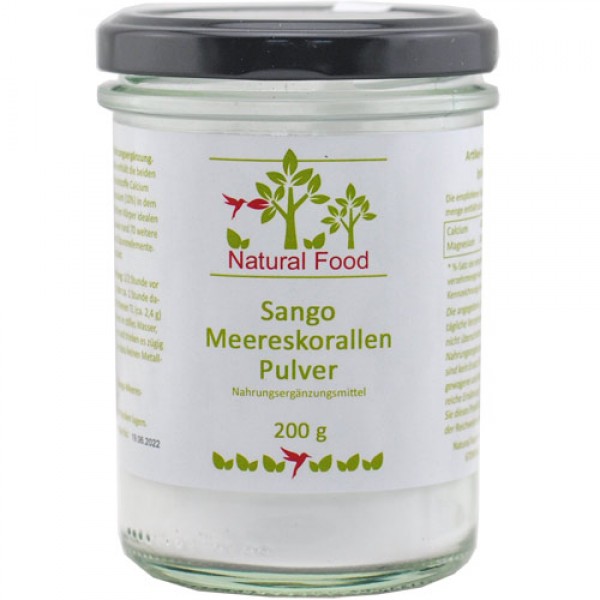 Sango_Meereskorallen_Pulver_Magnesium_Calcium_vegan_200g_oder_400g_1.jpg