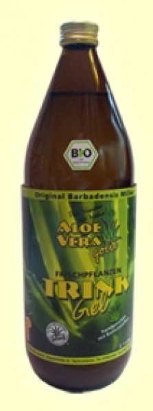 Aloe_Vera_Gold_Trinkgel_Bio_Rohkost_natur_mit_Fruchtfleisch_1_Liter_1.jpg