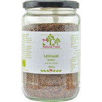 Leinsaat_braun_Bio_400g_1.jpg Leinsaat_braun_Bio_400g_1.jpg