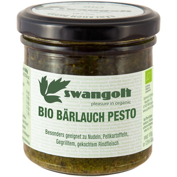 Baerlauch_Pesto_Bio_Rohkost_vegan_Swangolt_Gourmet_167ml_1.jpg